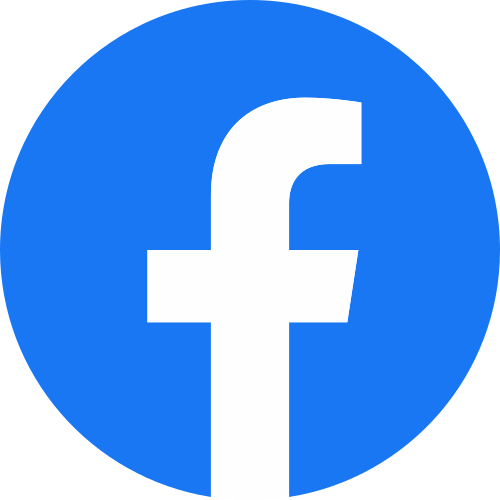 WINGACOR777 Facebook