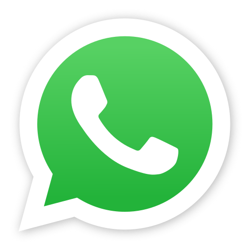 WINGACOR777 Whatsapp