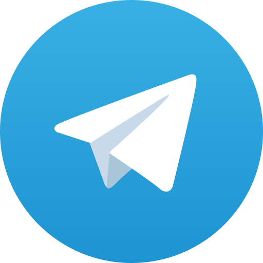 WINGACOR777 Telegram